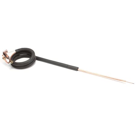Perlick 3 4 Door Back B Left S Line 68553